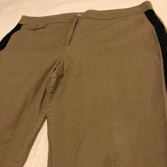 Women’s shorts - Picture 5 of 10